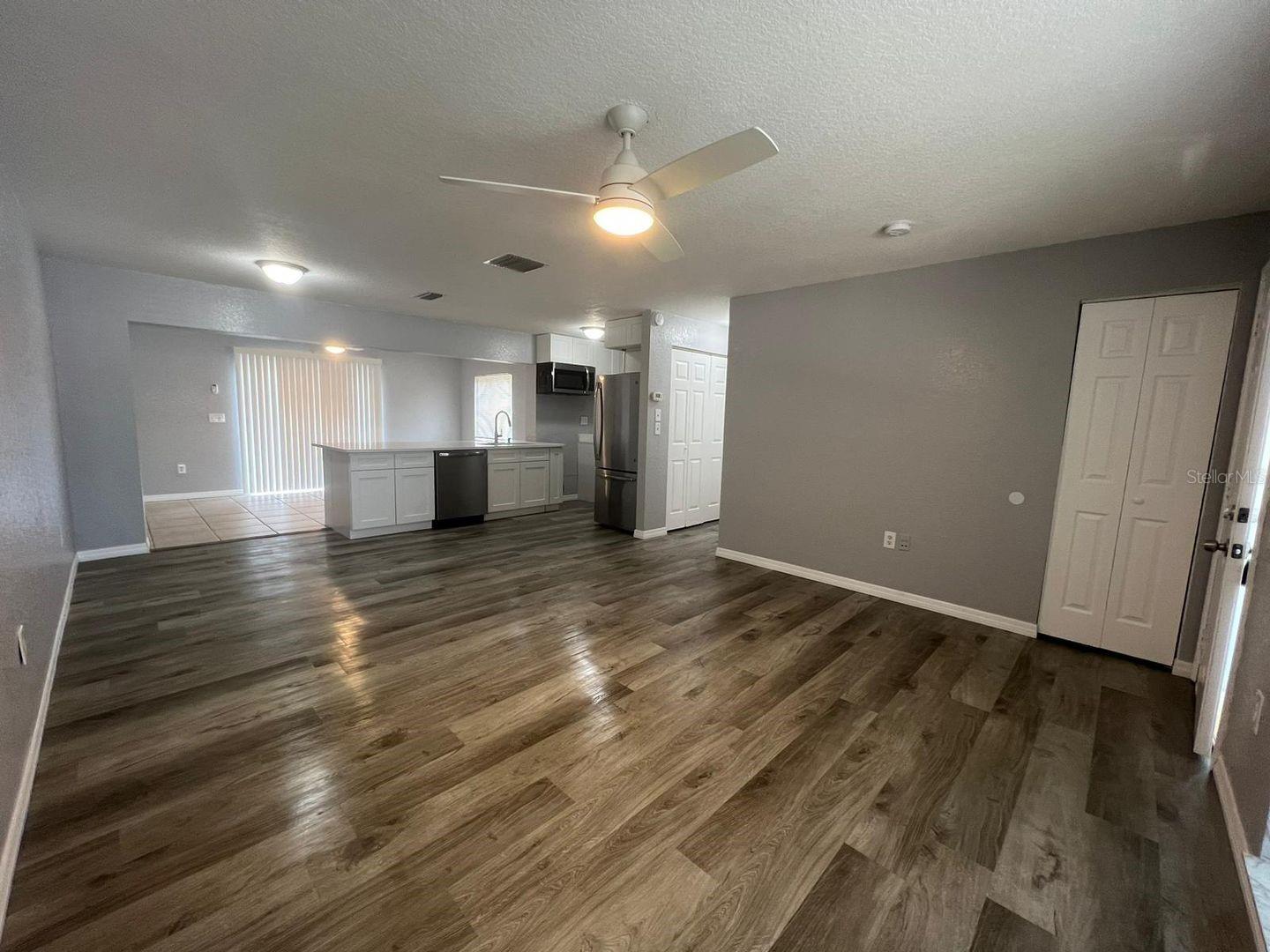 Image 2 of 16 For 7445 Daggett Terrace