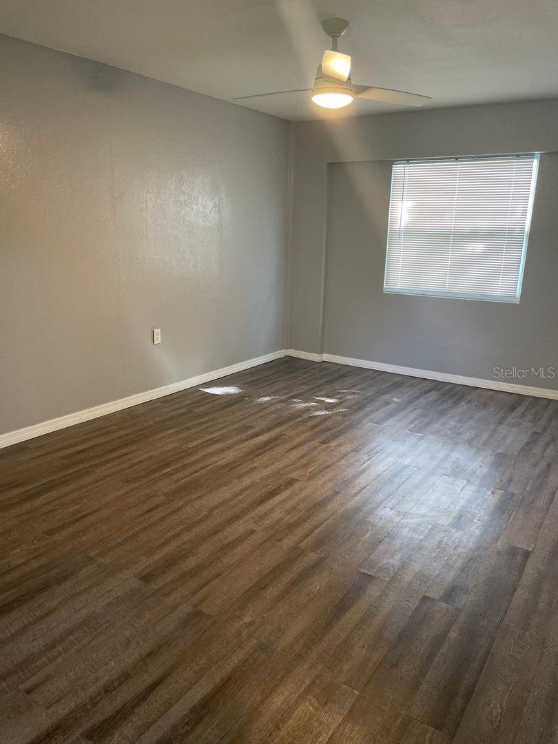 Image 3 of 16 For 7445 Daggett Terrace