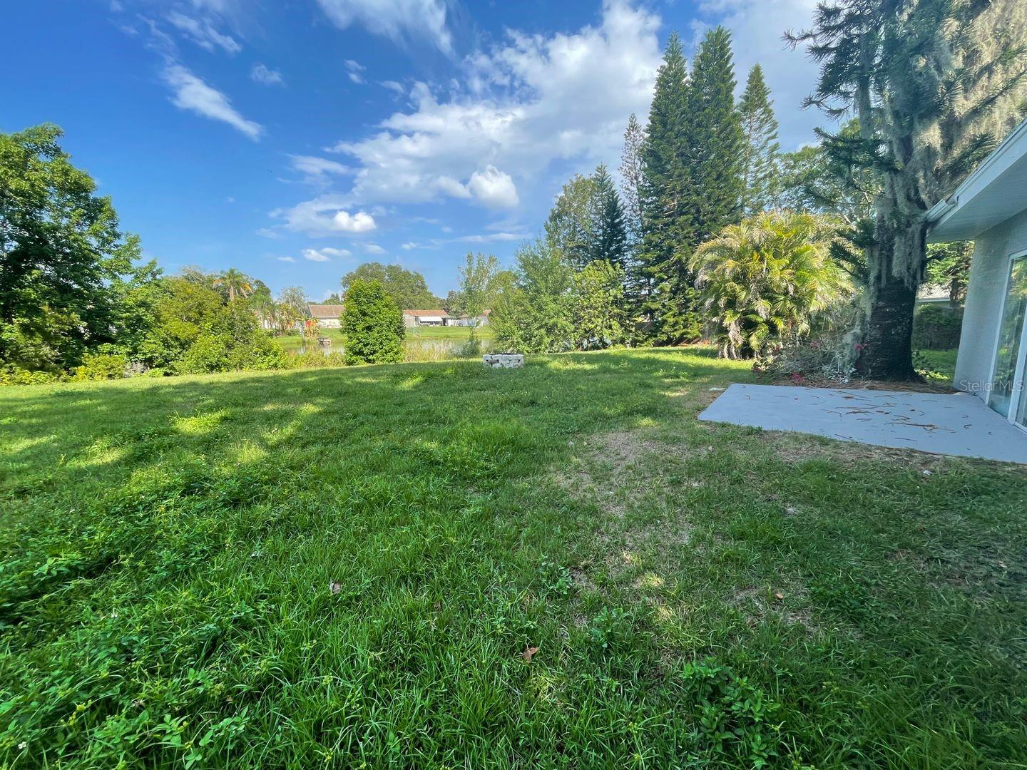 Image 6 of 16 For 7445 Daggett Terrace