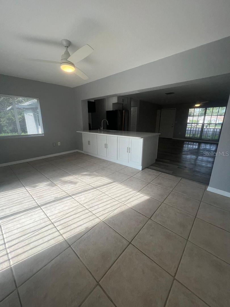 Image 8 of 16 For 7445 Daggett Terrace