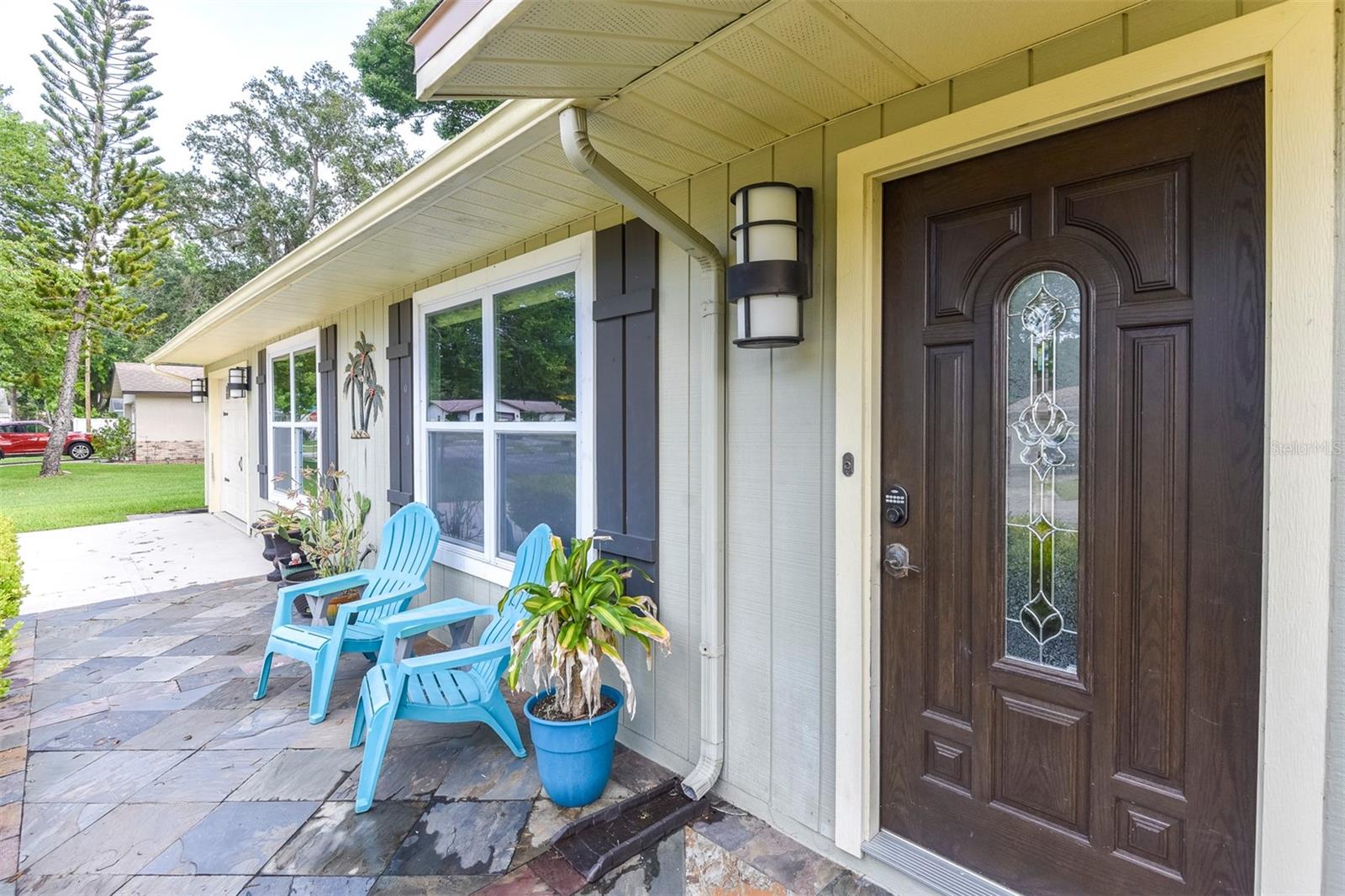 Image 11 of 52 For 781 Little Pine Drive