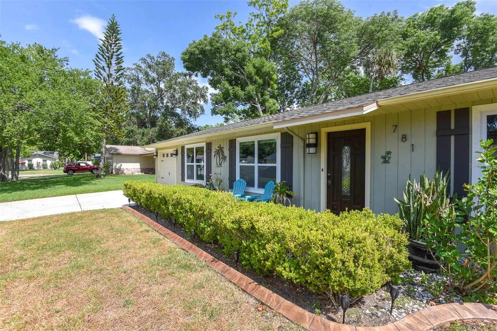 Image 20 of 52 For 781 Little Pine Drive