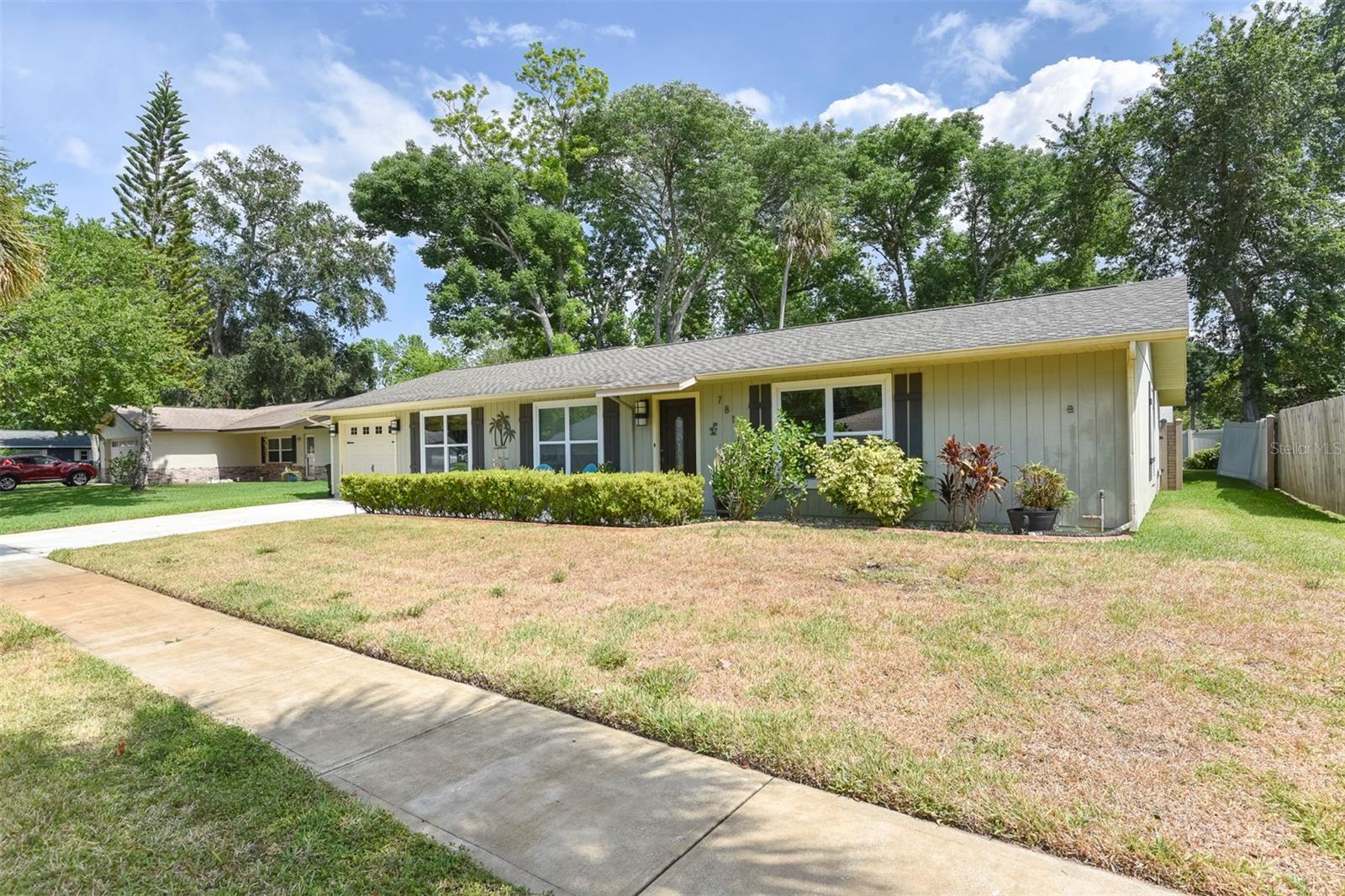 Image 42 of 52 For 781 Little Pine Drive