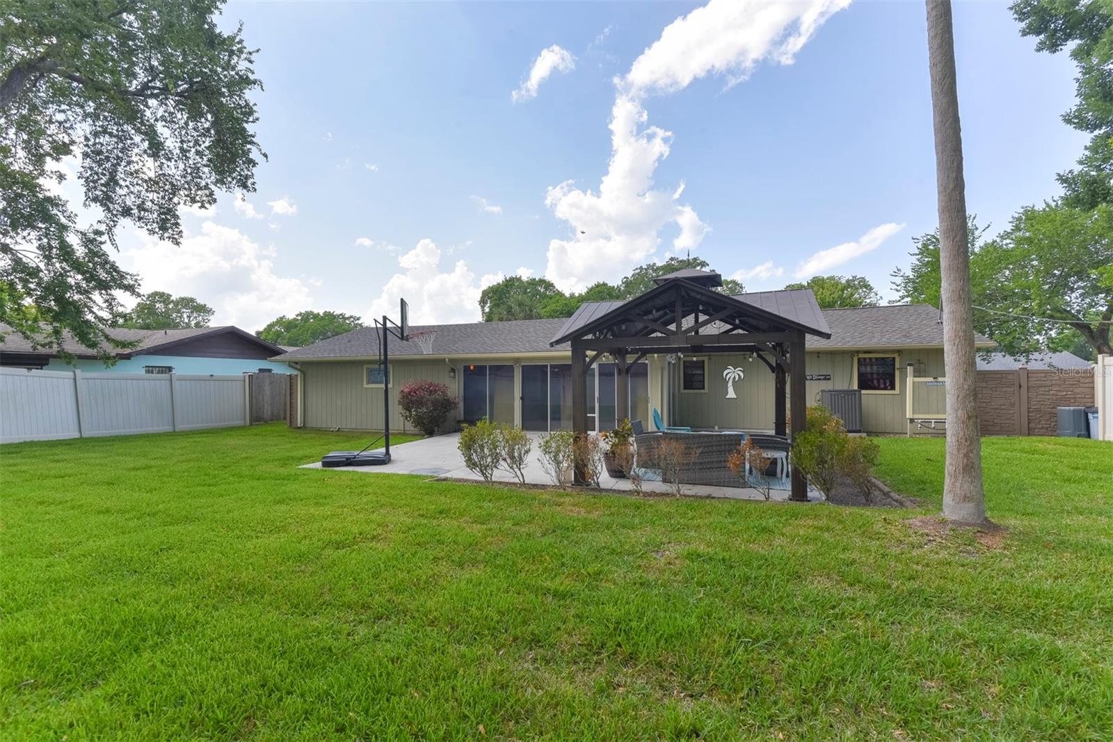 Image 44 of 52 For 781 Little Pine Drive