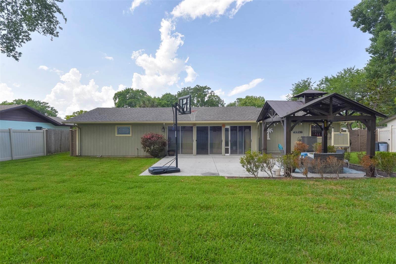 Image 45 of 52 For 781 Little Pine Drive