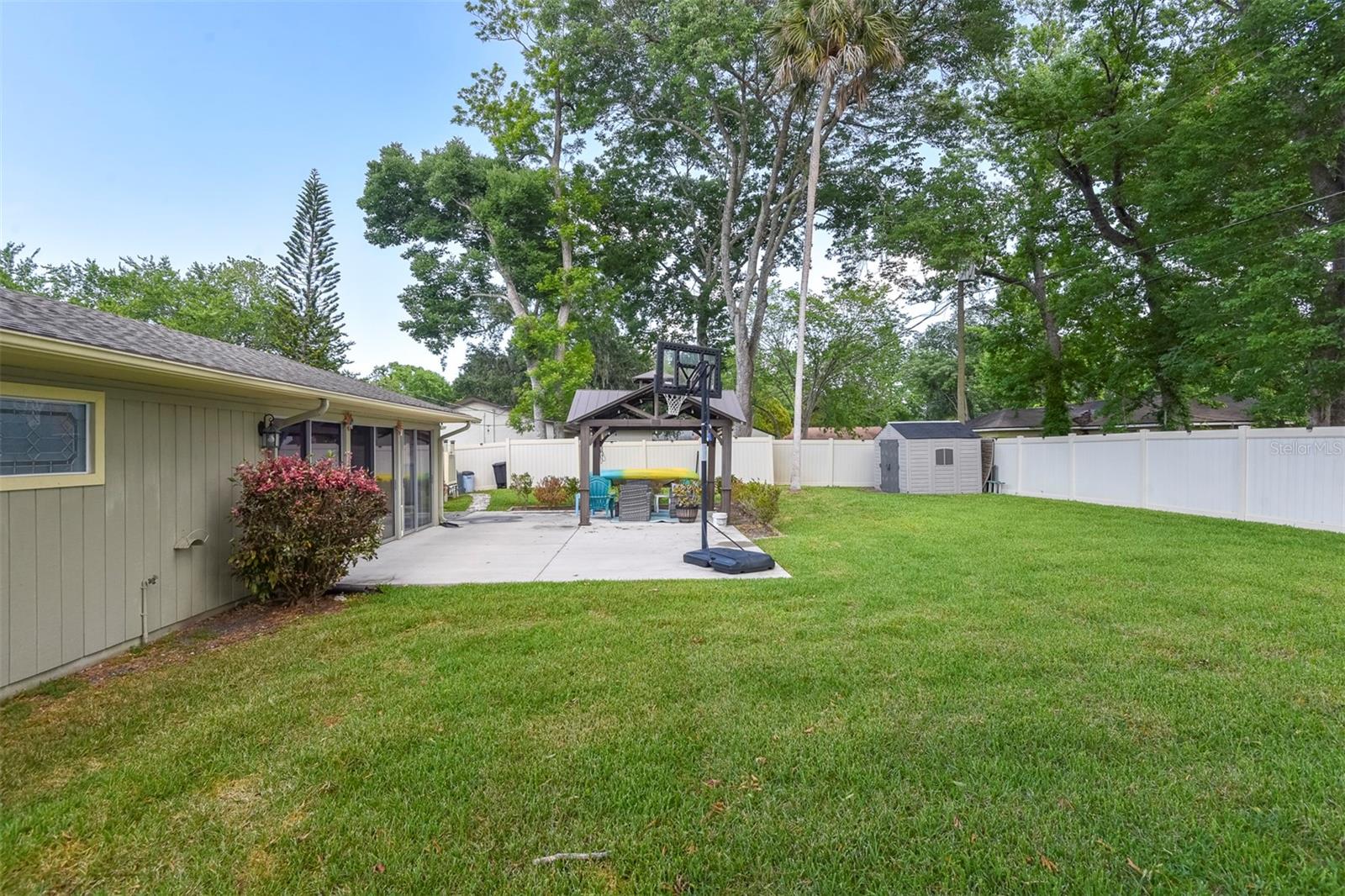 Image 46 of 52 For 781 Little Pine Drive