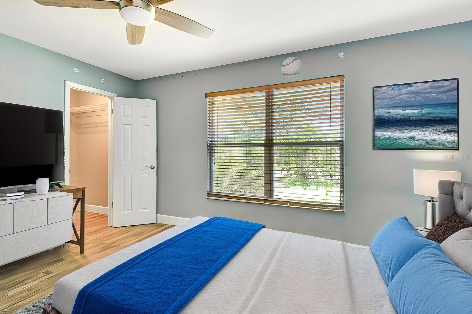 Image 8 of 52 For 781 Little Pine Drive
