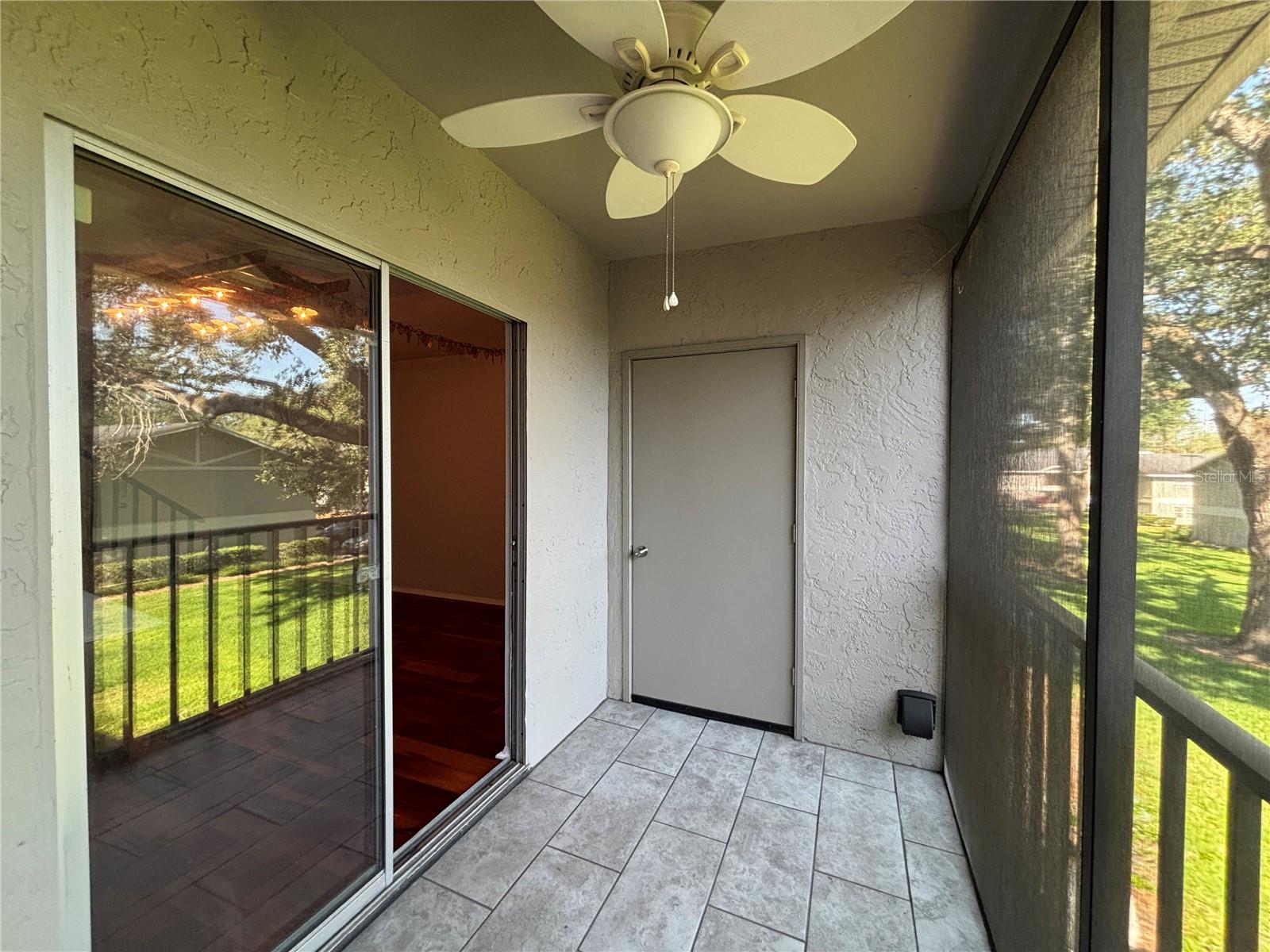 Image 11 of 20 For 14446 Reuter Strasse Circle 3