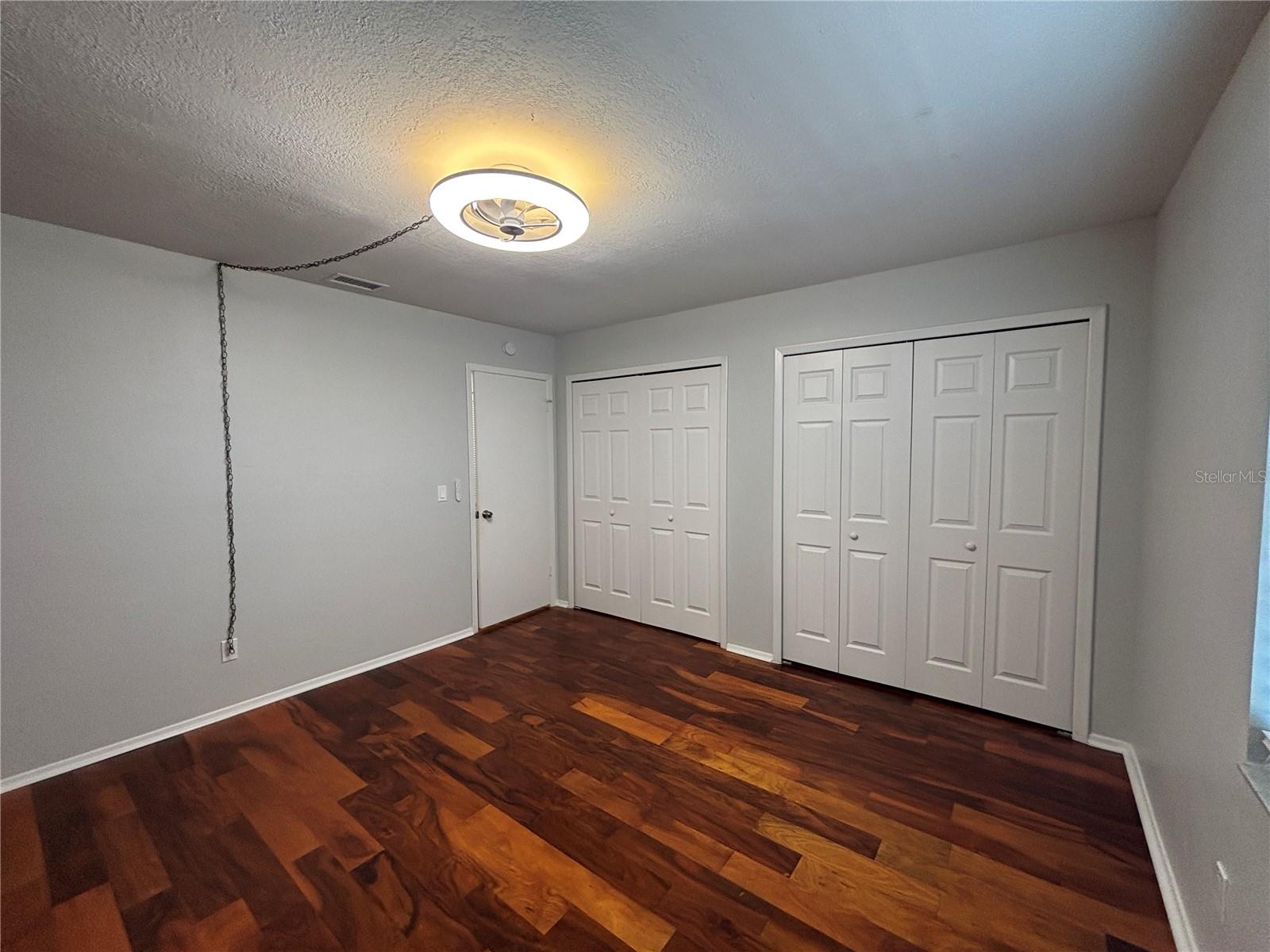 Image 14 of 20 For 14446 Reuter Strasse Circle 3