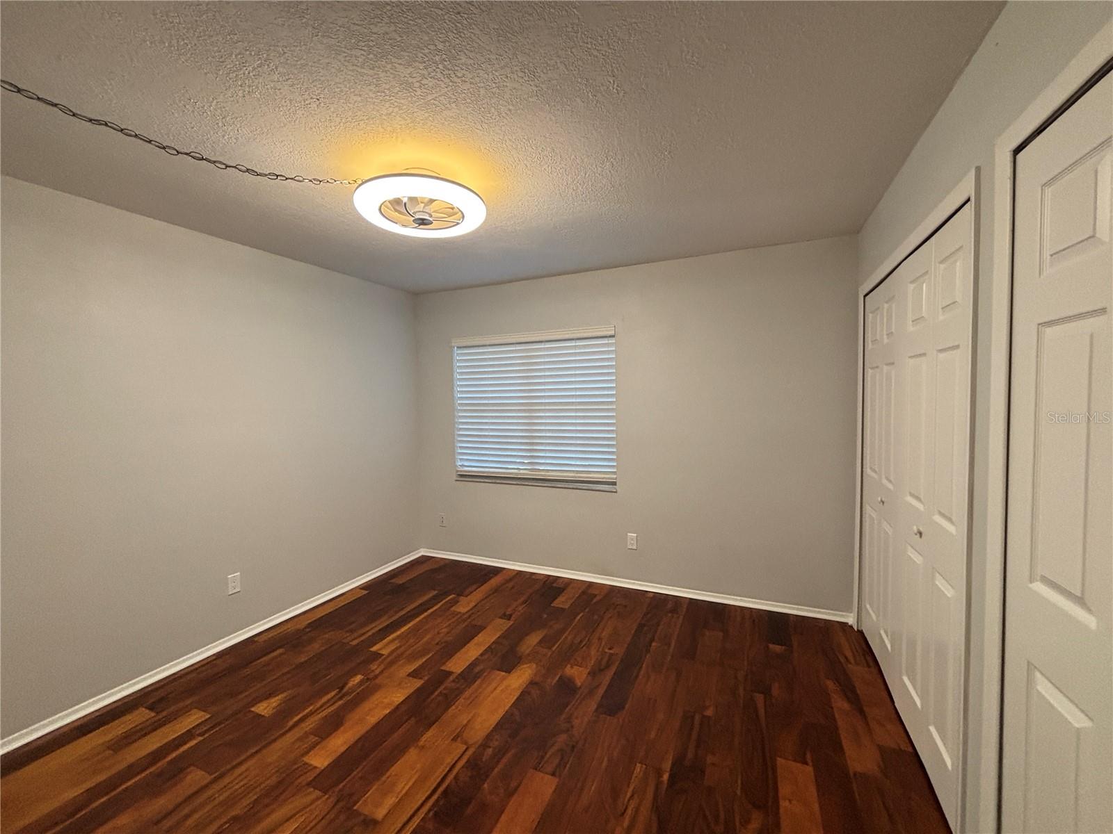 Image 17 of 20 For 14446 Reuter Strasse Circle 3