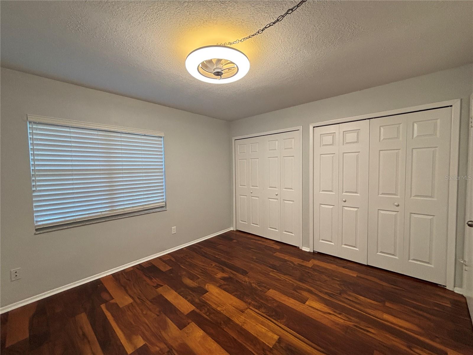 Image 18 of 20 For 14446 Reuter Strasse Circle 3
