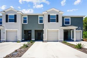 Details for 1631 Hubbell Road, WESLEY CHAPEL, FL 33543