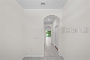 Image 5 of 25 For 1631 Hubbell Road
