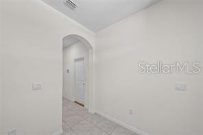 Image 6 of 25 For 1631 Hubbell Road