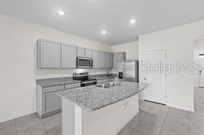 Image 9 of 25 For 1631 Hubbell Road