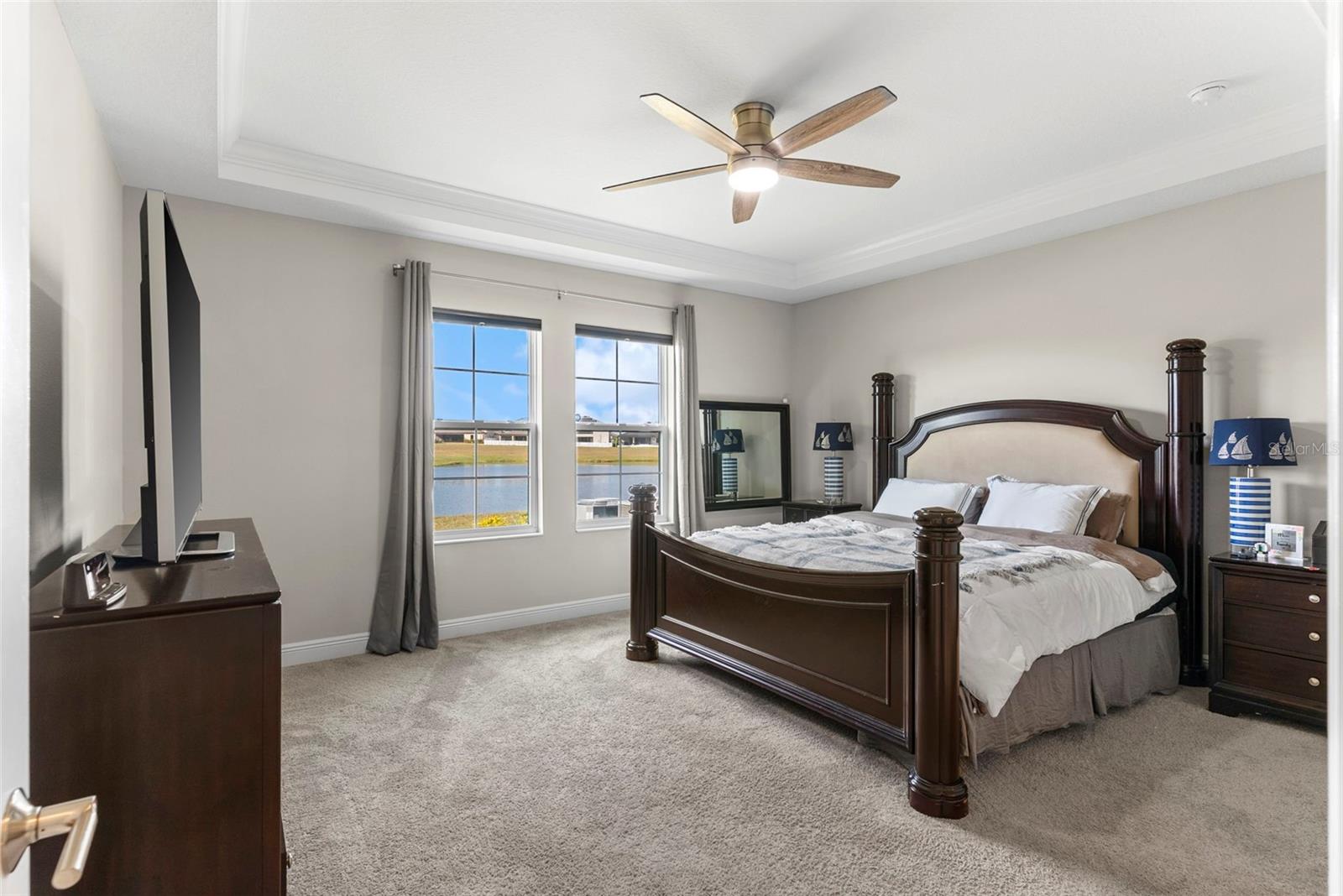 Listing photo id 15 for 13182 Twin Bridges Drive