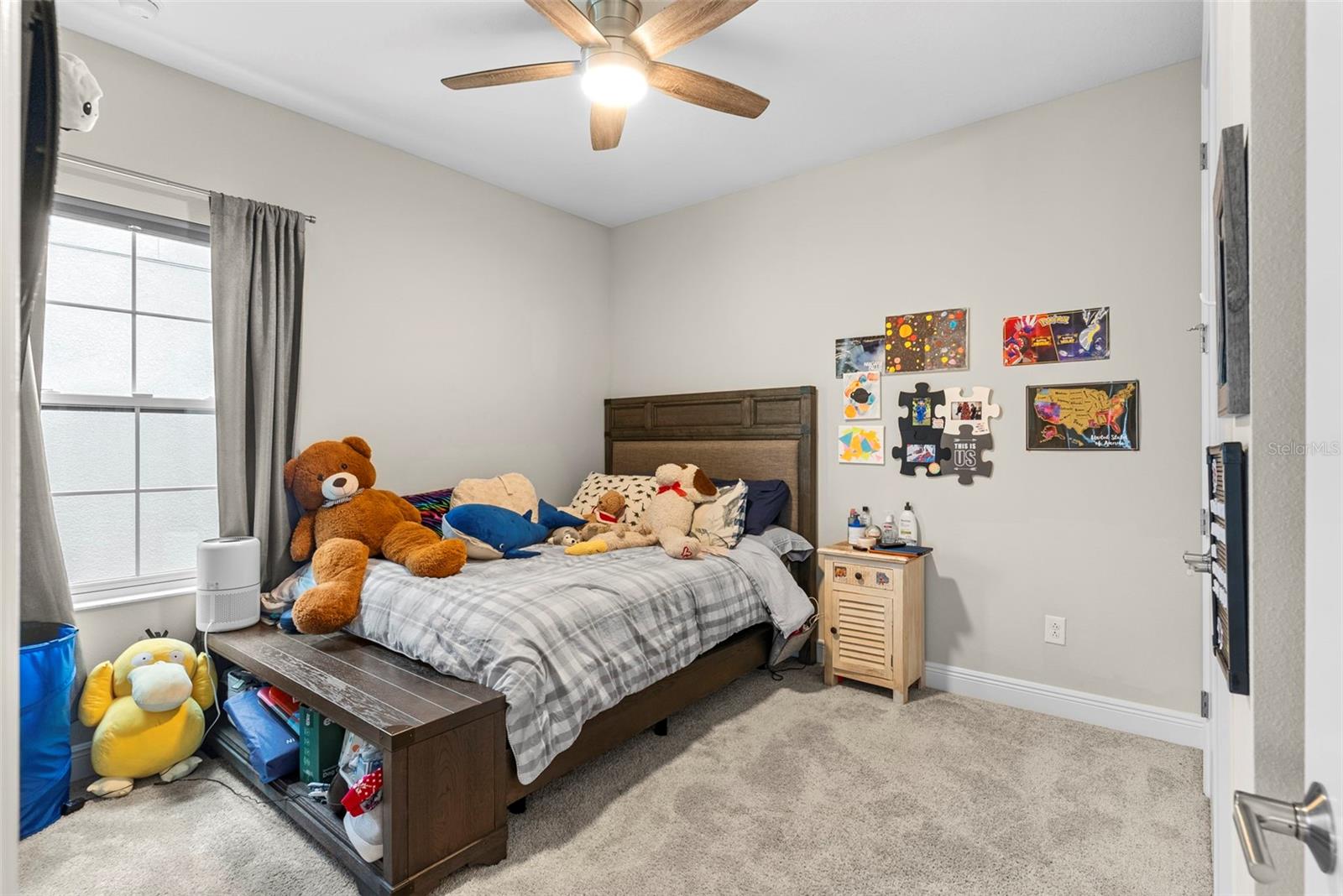Listing photo id 23 for 13182 Twin Bridges Drive