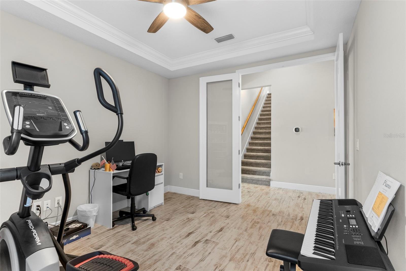Listing photo id 26 for 13182 Twin Bridges Drive