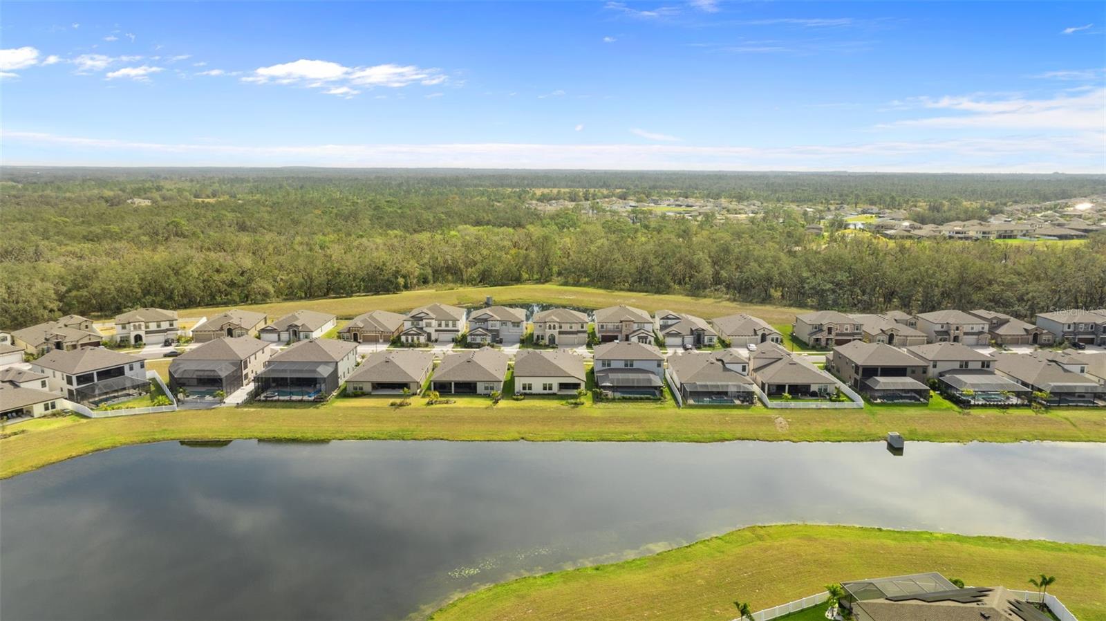Listing photo id 42 for 13182 Twin Bridges Drive