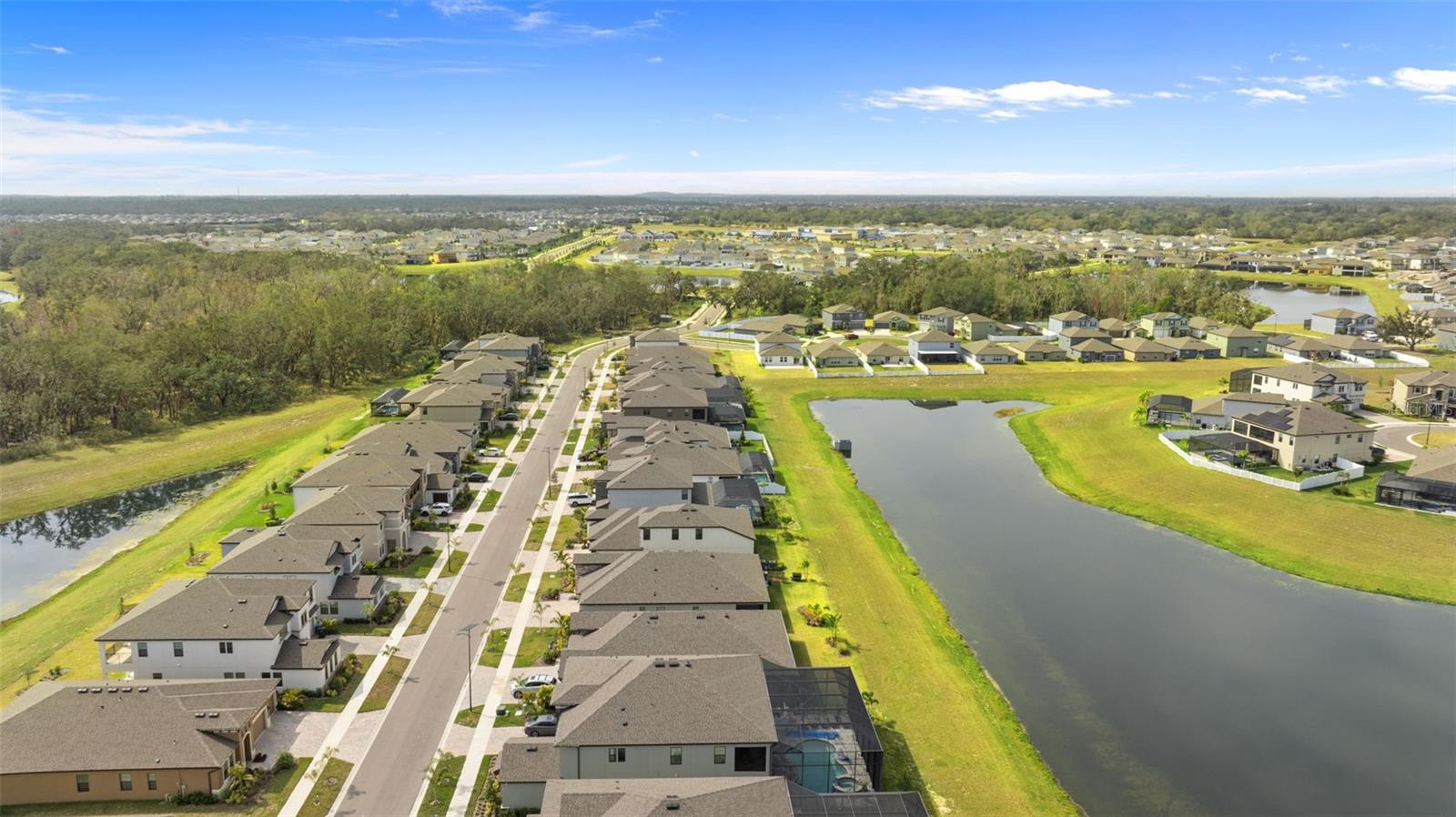Listing photo id 44 for 13182 Twin Bridges Drive