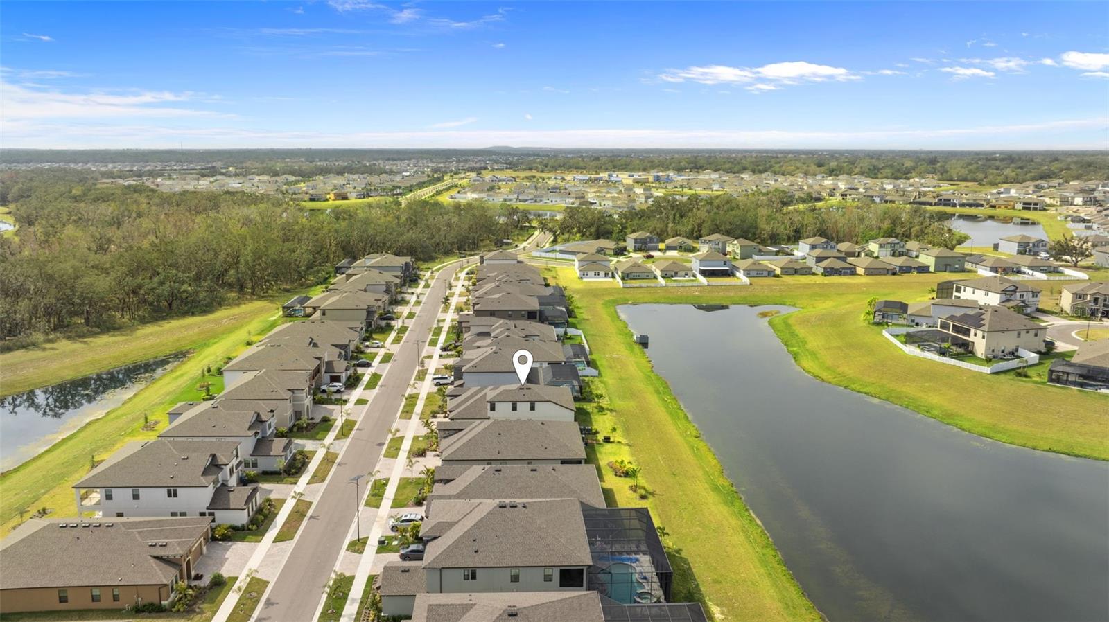 Listing photo id 45 for 13182 Twin Bridges Drive
