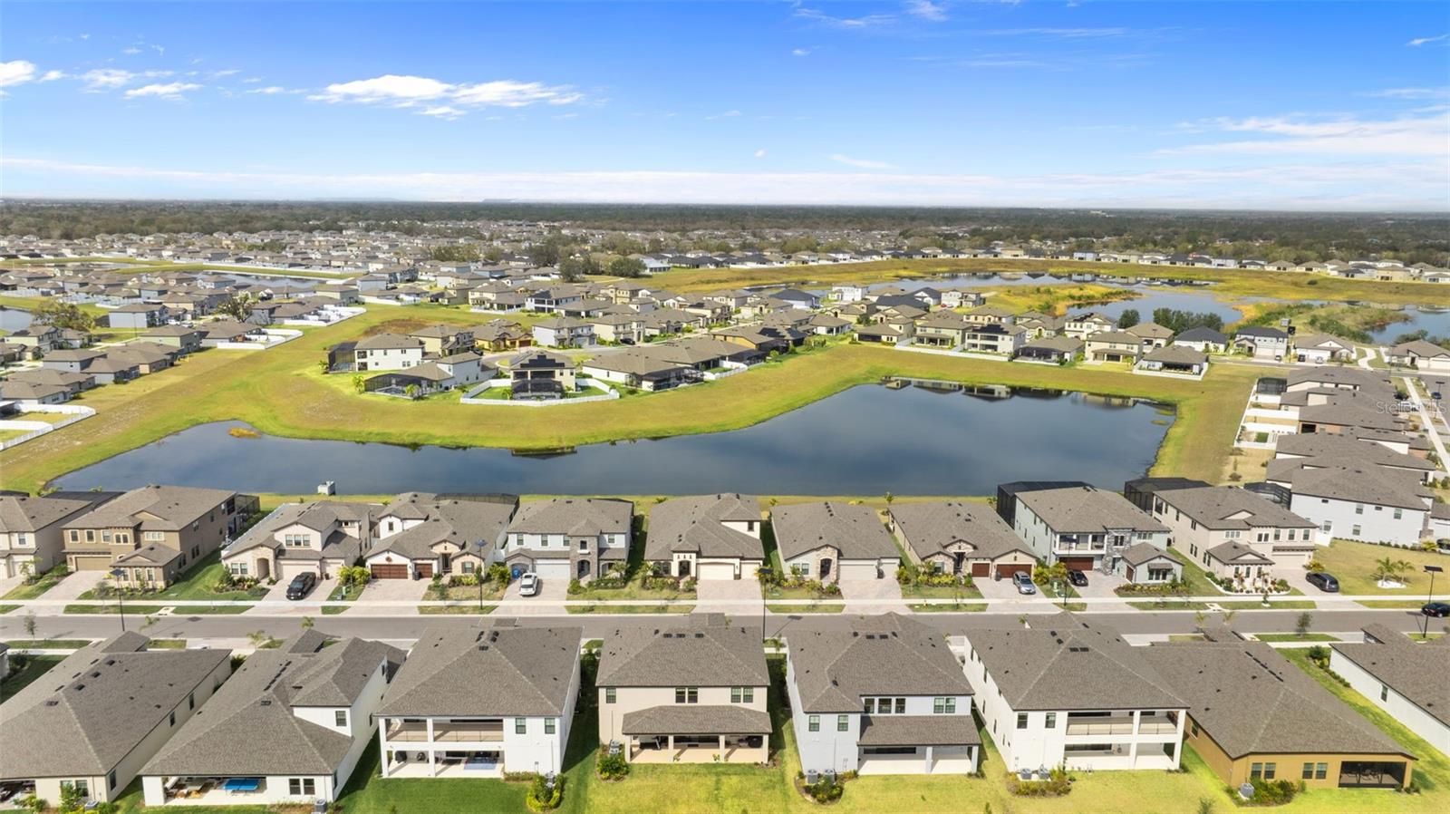 Listing photo id 46 for 13182 Twin Bridges Drive