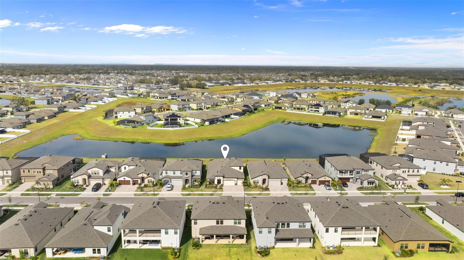 Listing photo id 47 for 13182 Twin Bridges Drive