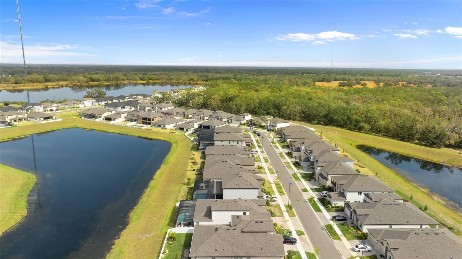 Listing photo id 48 for 13182 Twin Bridges Drive