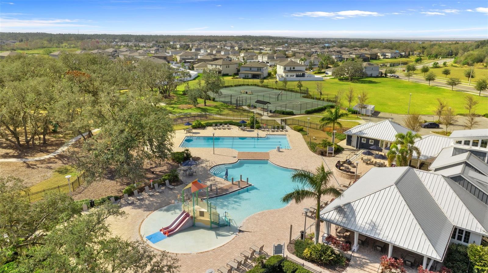 Listing photo id 53 for 13182 Twin Bridges Drive