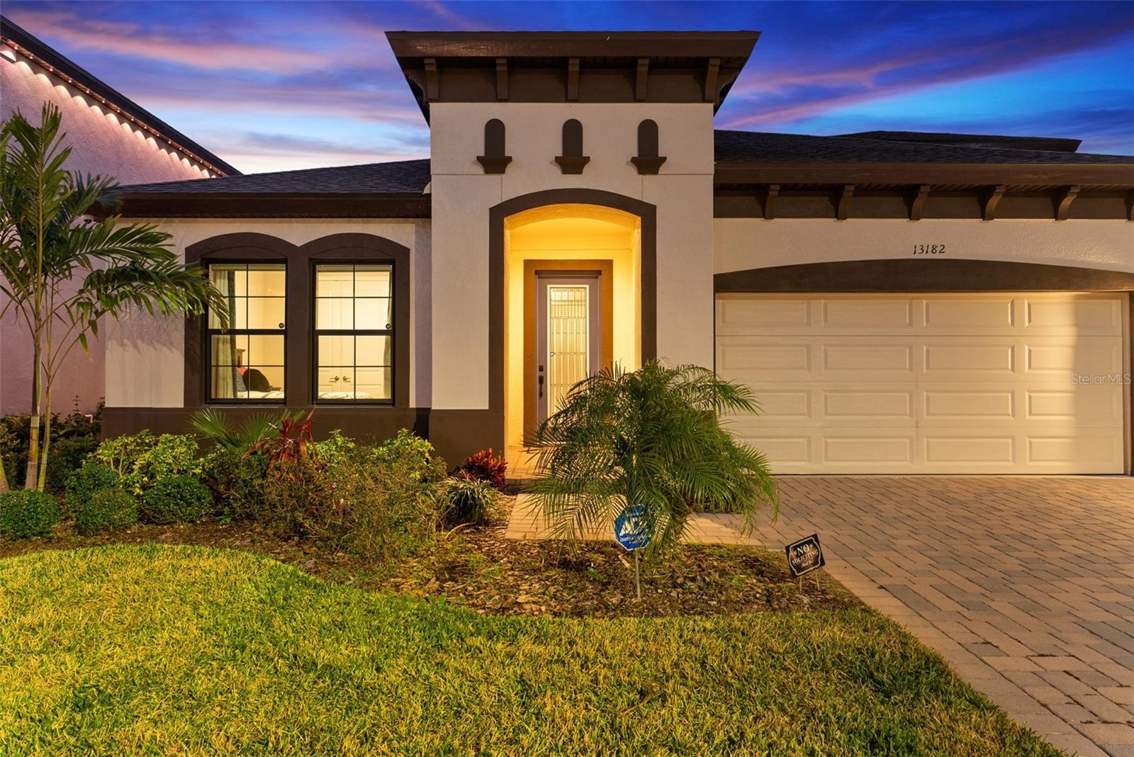 Listing photo id 56 for 13182 Twin Bridges Drive