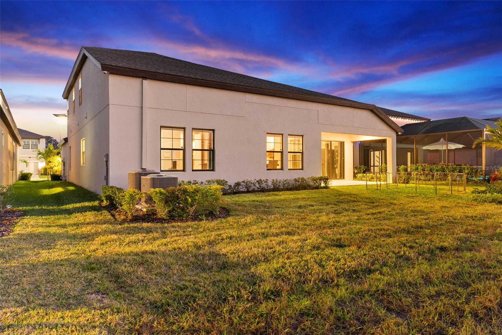 Listing photo id 57 for 13182 Twin Bridges Drive