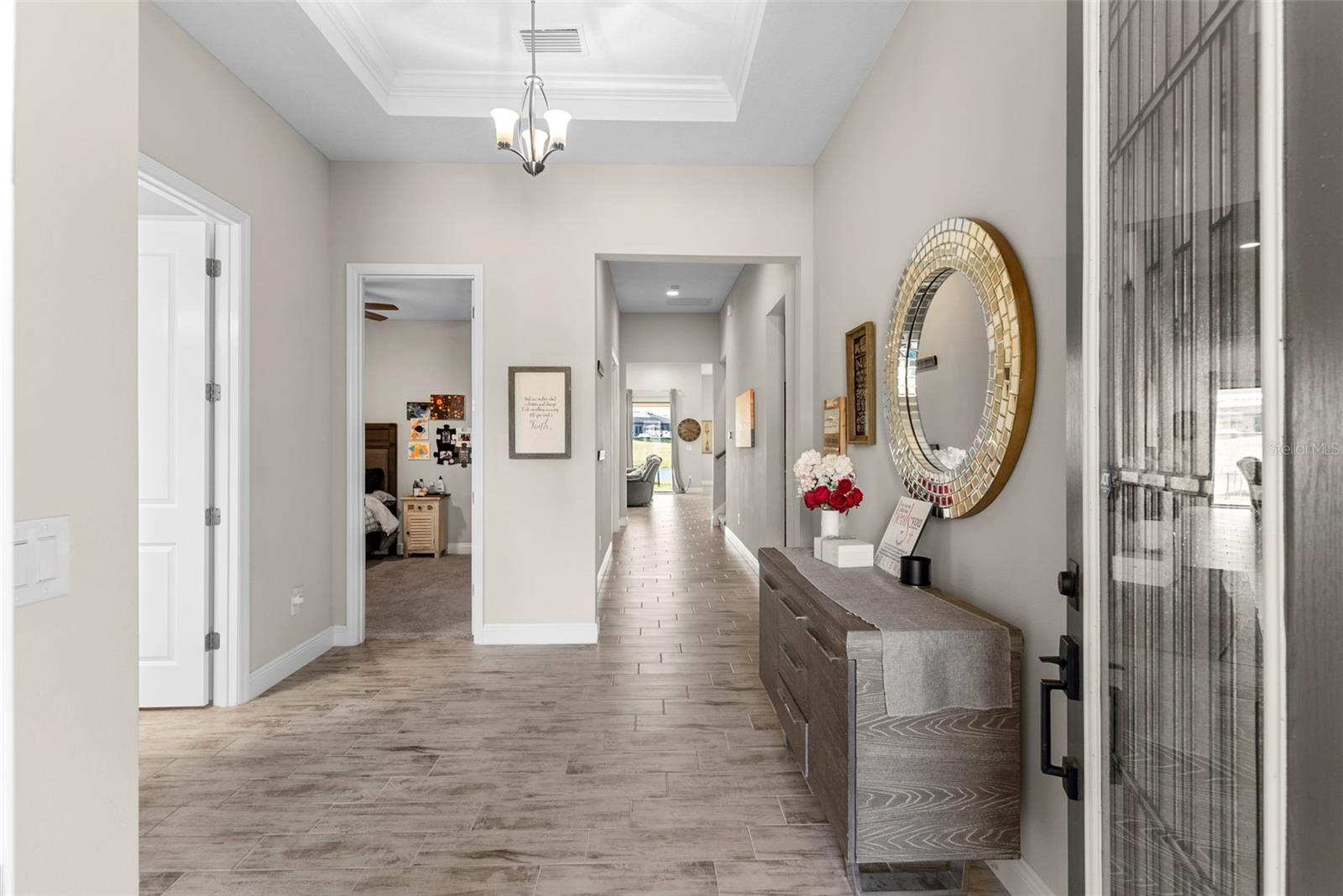 Listing photo id 4 for 13182 Twin Bridges Drive
