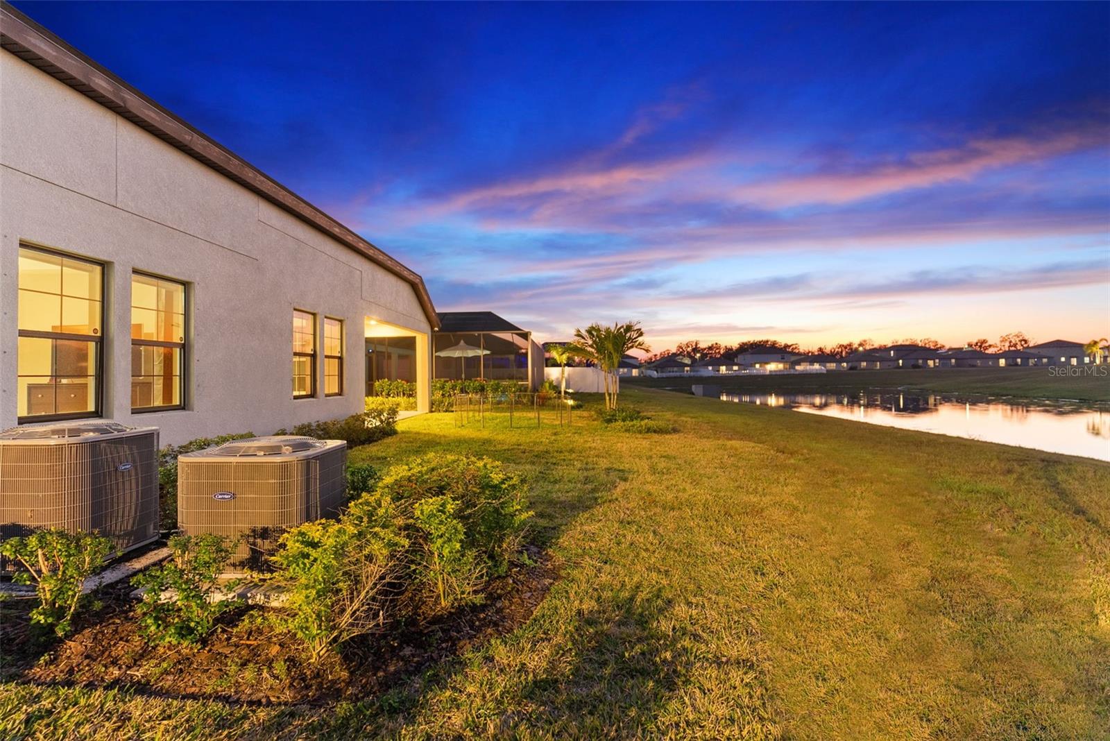 Listing photo id 58 for 13182 Twin Bridges Drive