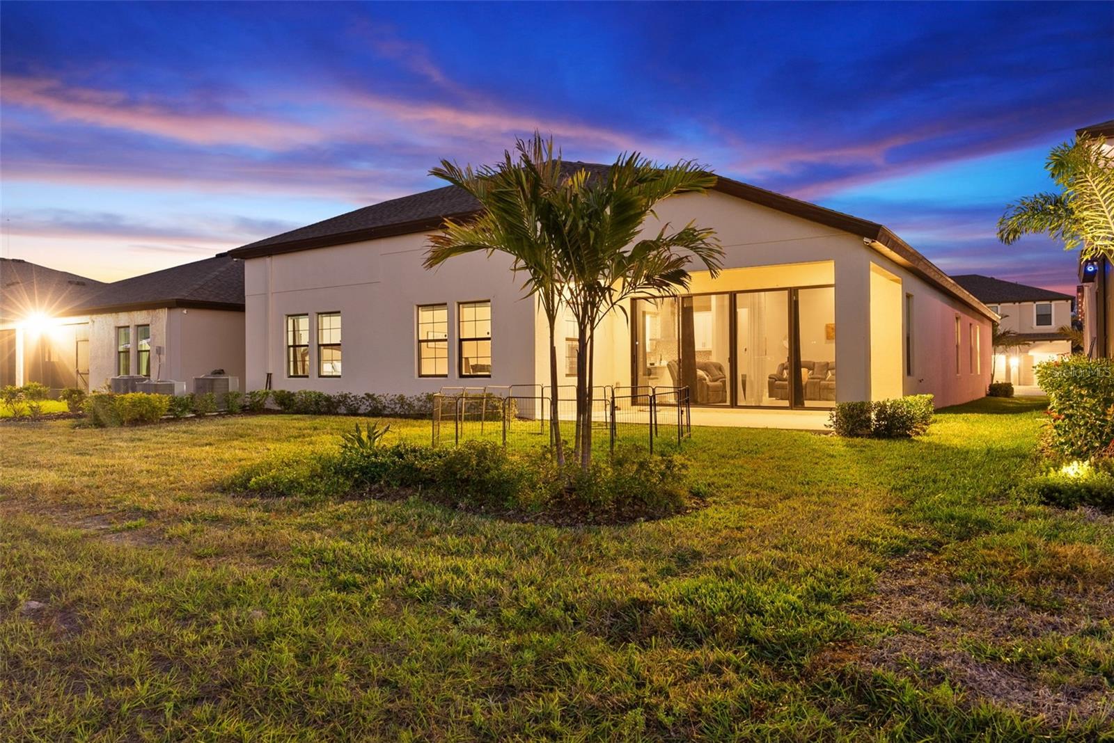 Listing photo id 59 for 13182 Twin Bridges Drive