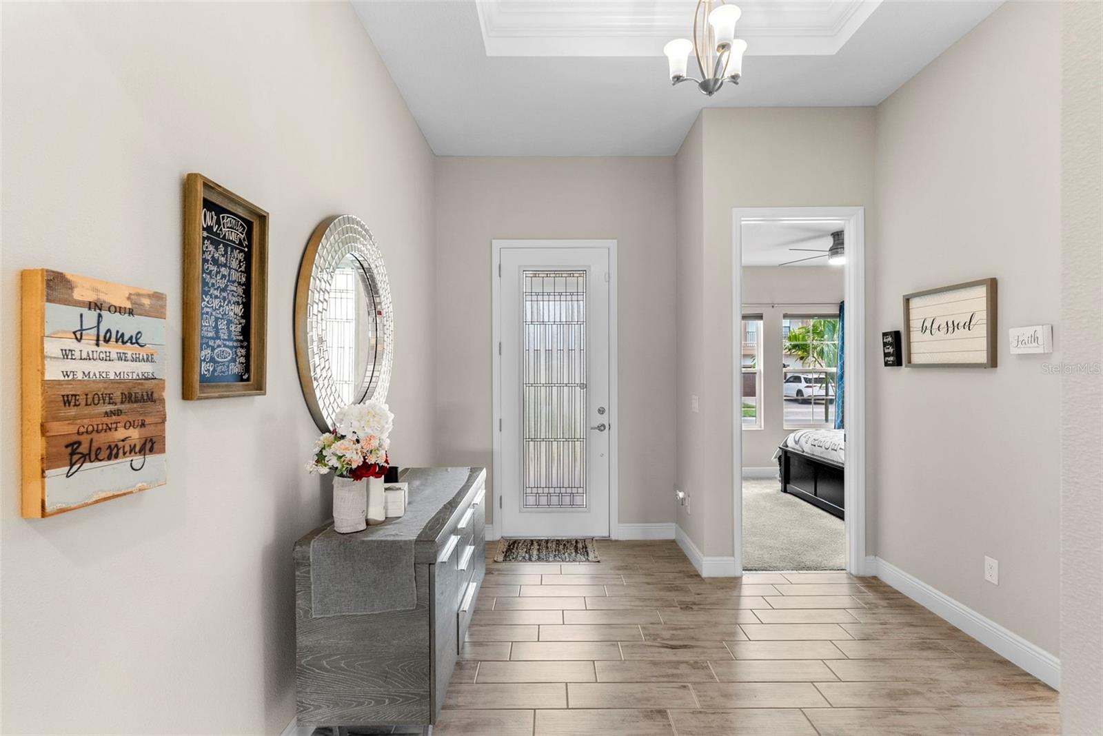 Listing photo id 5 for 13182 Twin Bridges Drive