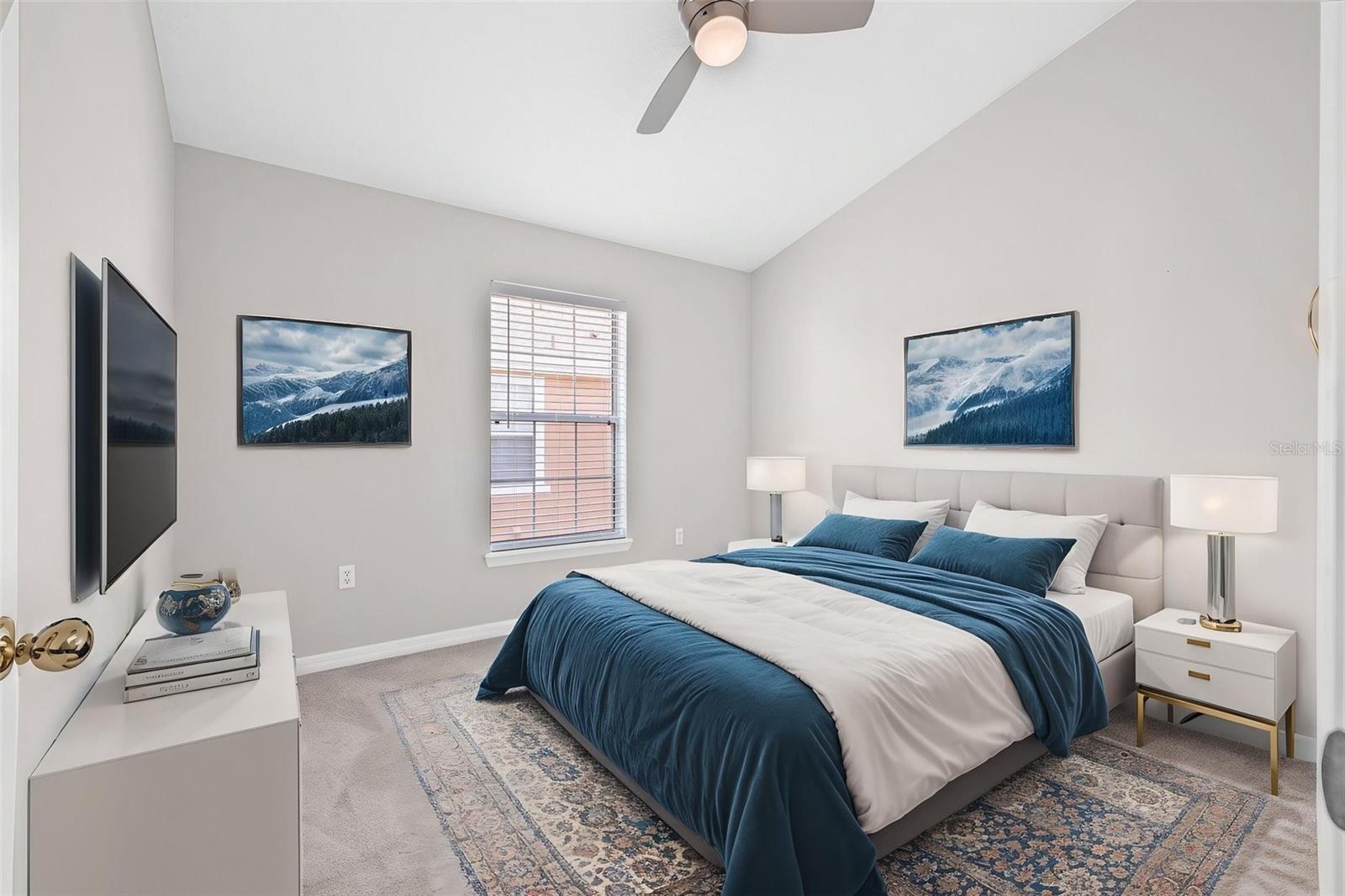 Listing photo id 23 for 5176 6th Street N