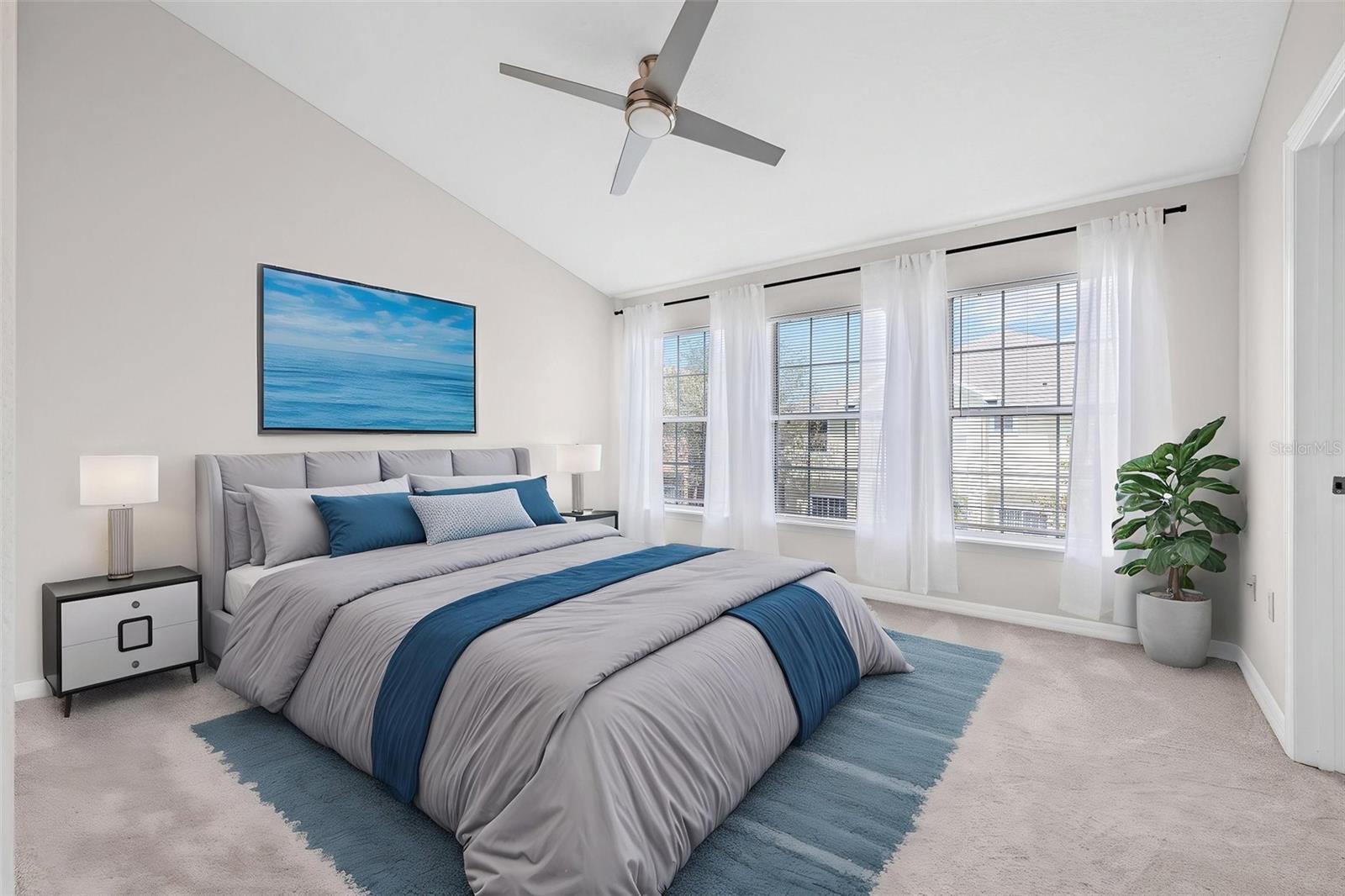 Listing photo id 27 for 5176 6th Street N