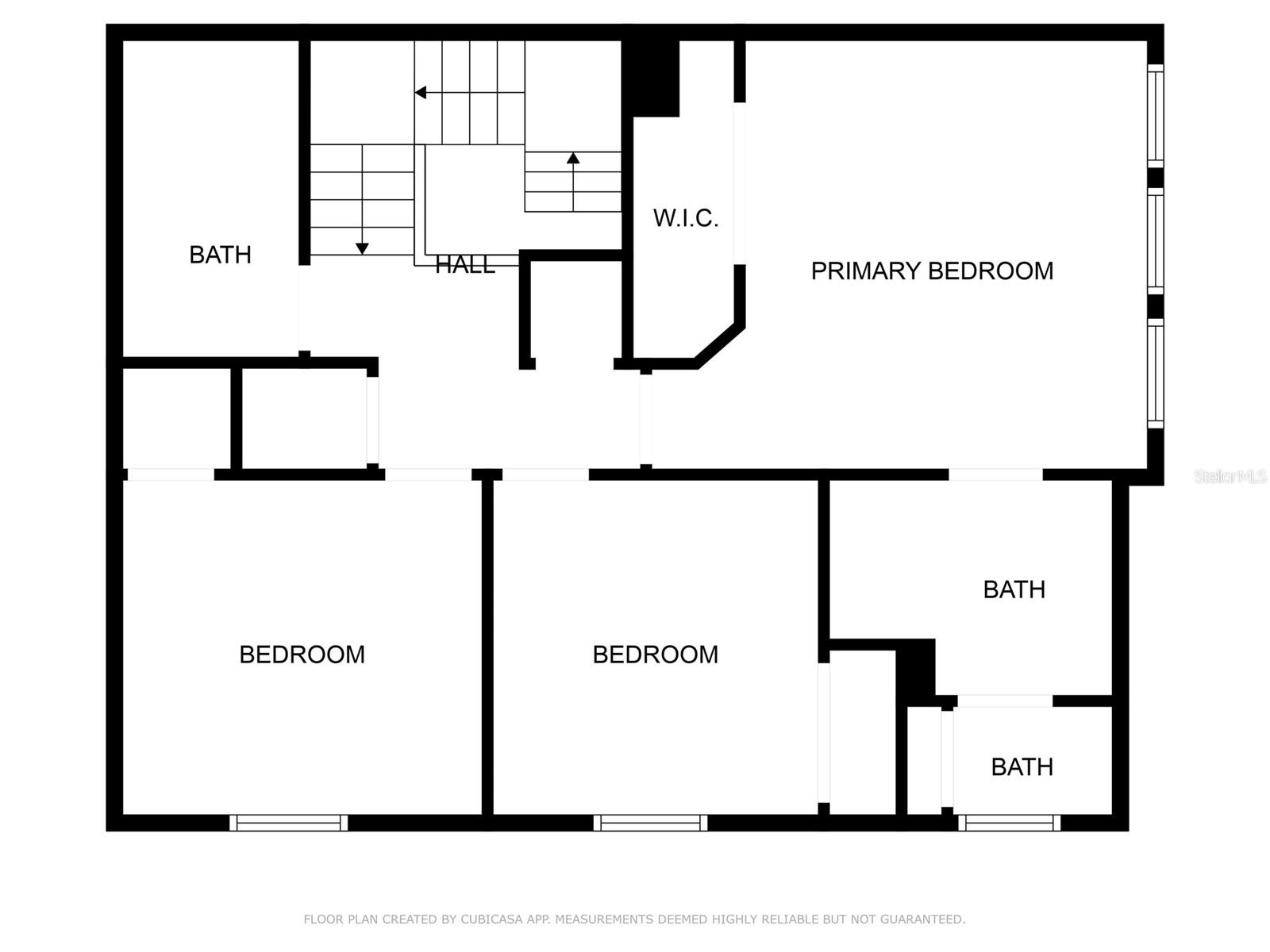 Listing photo id 38 for 5176 6th Street N