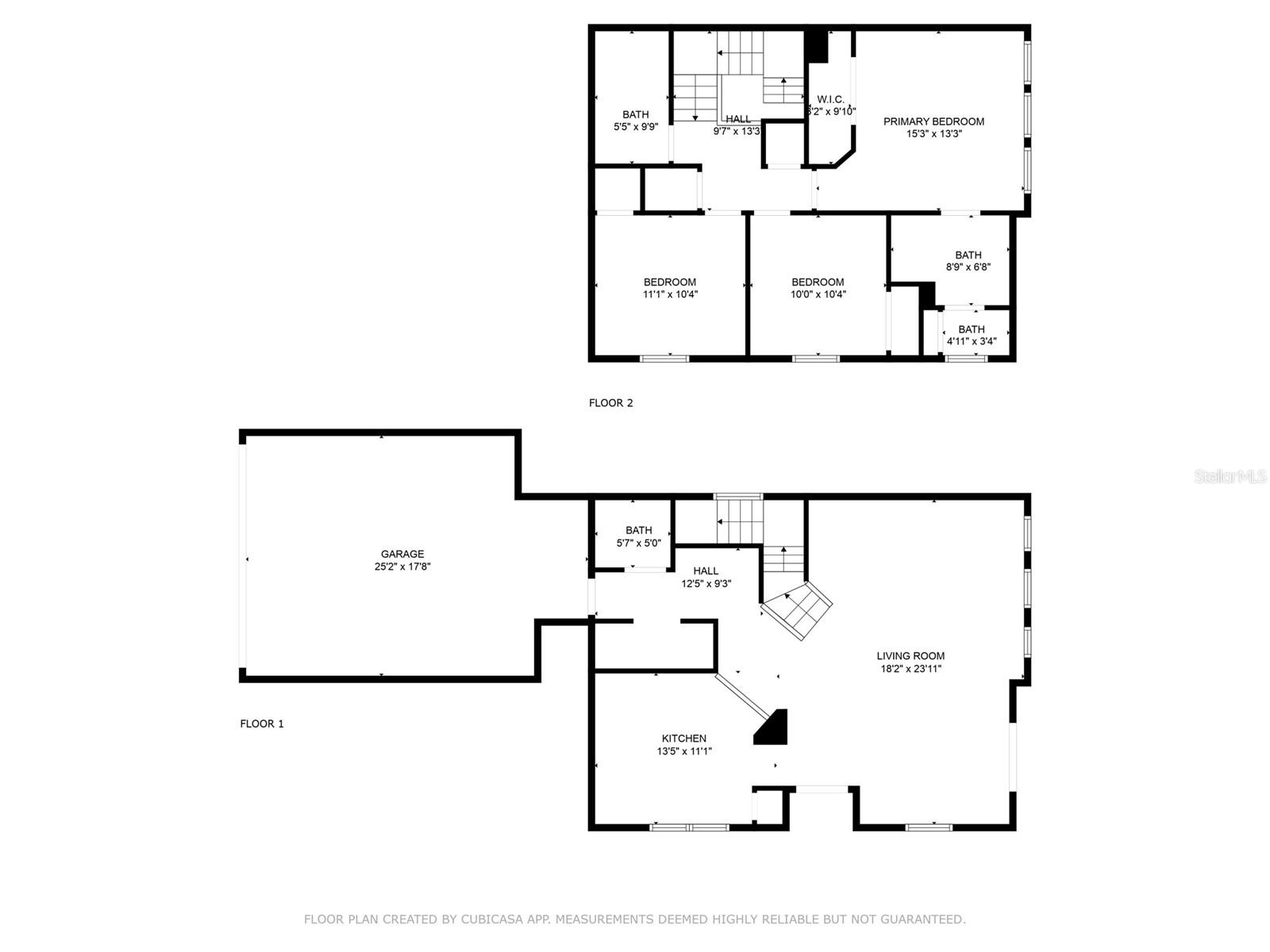 Listing photo id 40 for 5176 6th Street N
