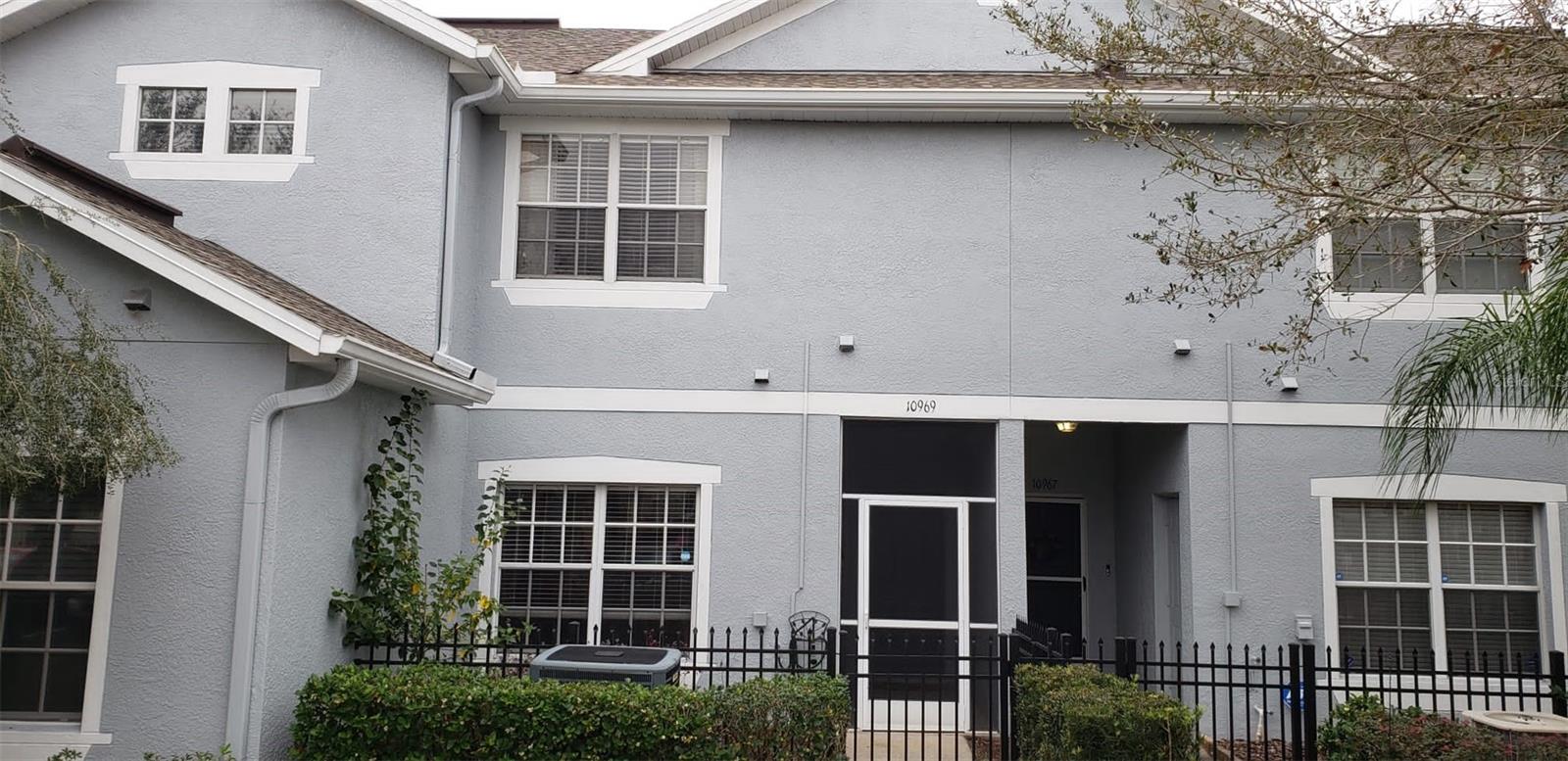 Details for 10969 Winter Crest Drive, RIVERVIEW, FL 33569