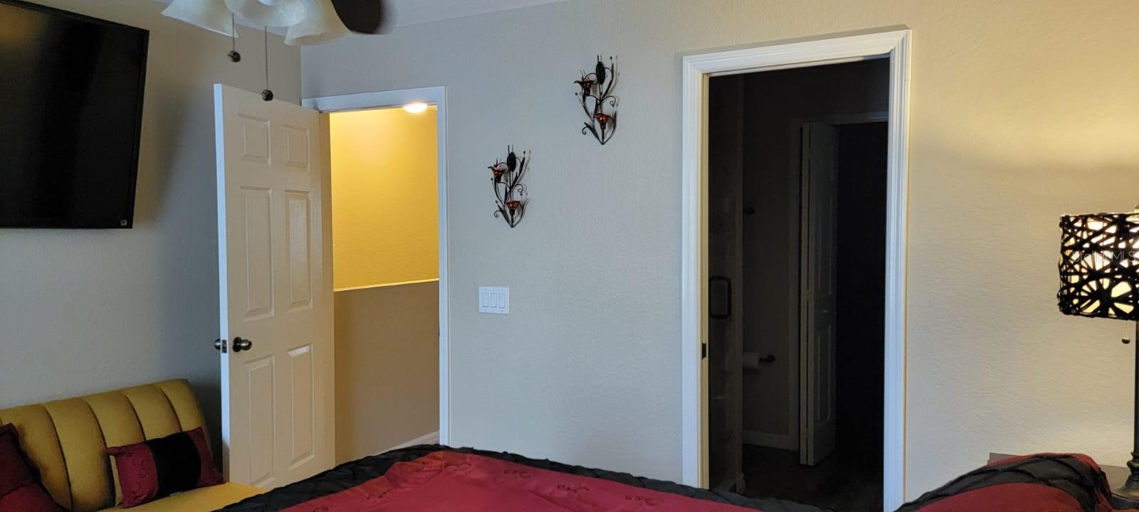 Image 14 of 31 For 10969 Winter Crest Drive