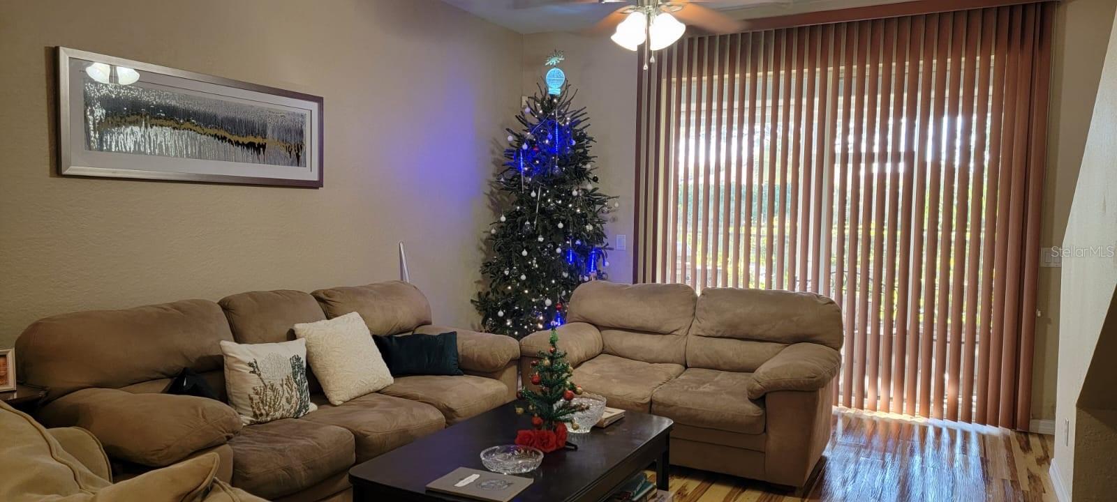 Image 2 of 31 For 10969 Winter Crest Drive