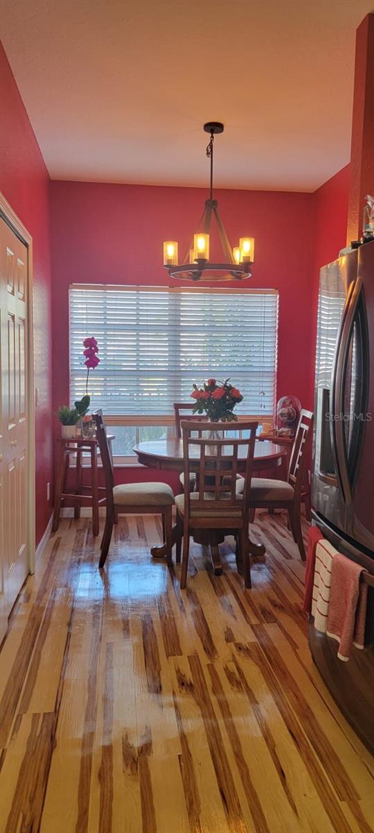 Image 3 of 31 For 10969 Winter Crest Drive