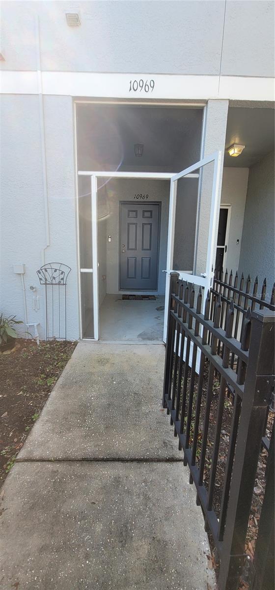 Image 39 of 47 For 10969 Winter Crest Drive