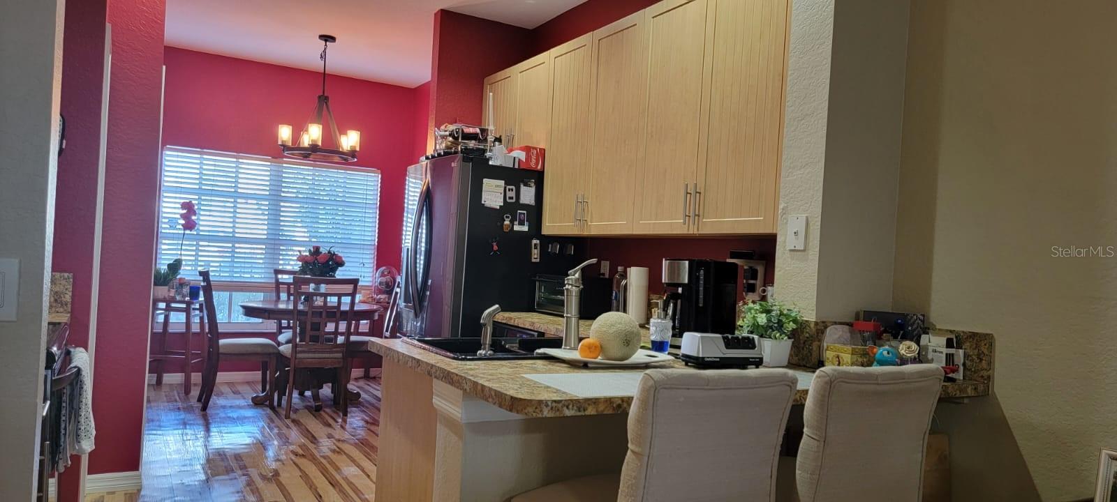 Image 4 of 31 For 10969 Winter Crest Drive