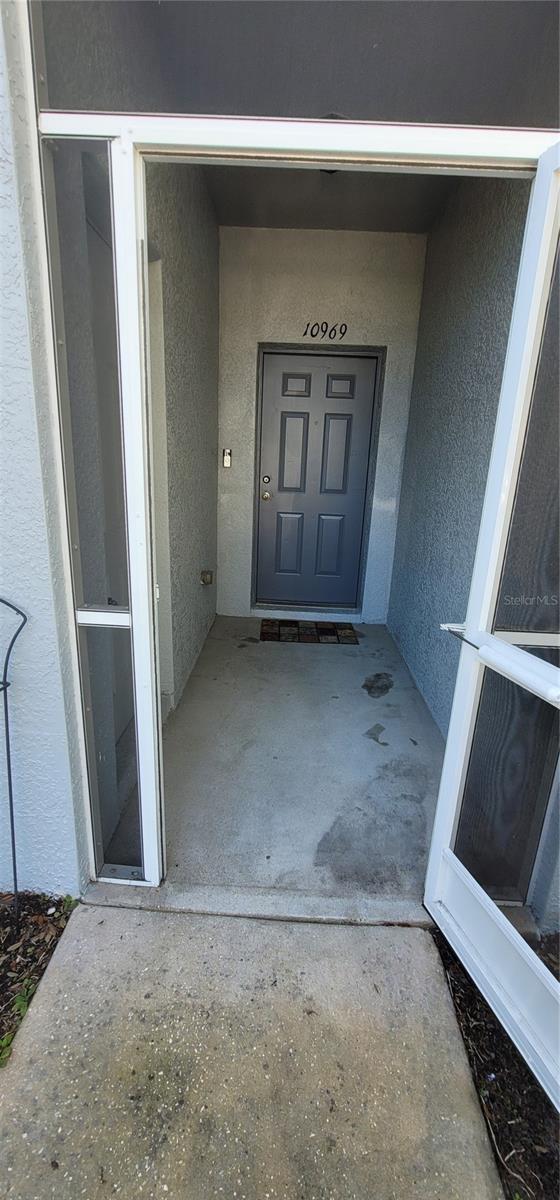 Image 40 of 47 For 10969 Winter Crest Drive
