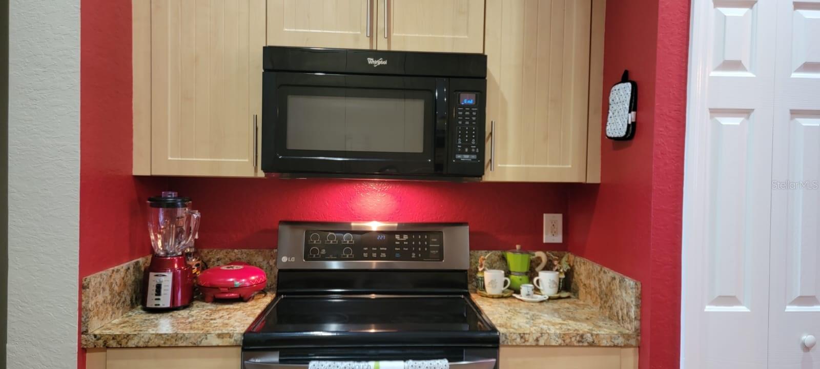 Image 7 of 31 For 10969 Winter Crest Drive