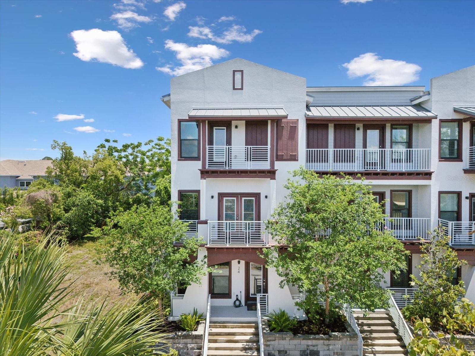 Details for 946 Highland Avenue 24, DUNEDIN, FL 34698