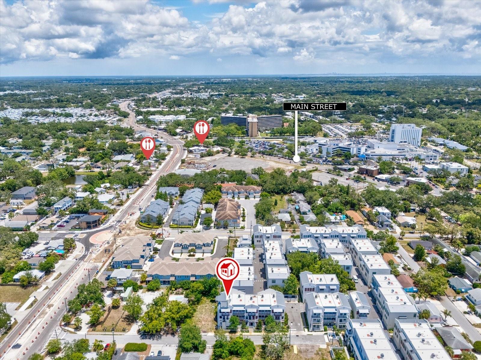 Image 36 of 47 For 946 Highland Avenue 24
