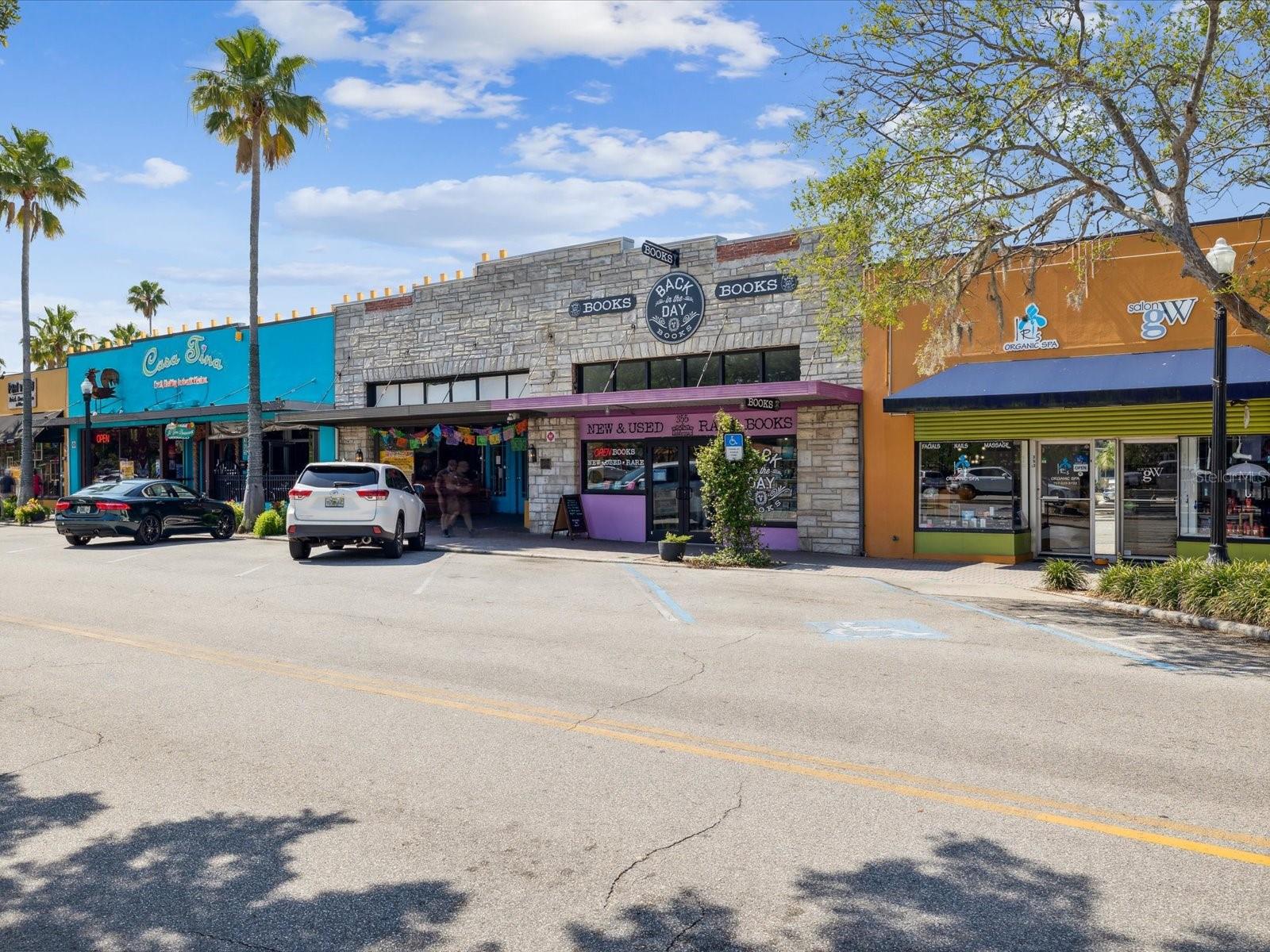 Image 46 of 47 For 946 Highland Avenue 24